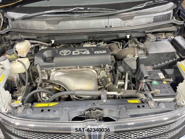 Toyota ISIS 2006-03 361875-18
