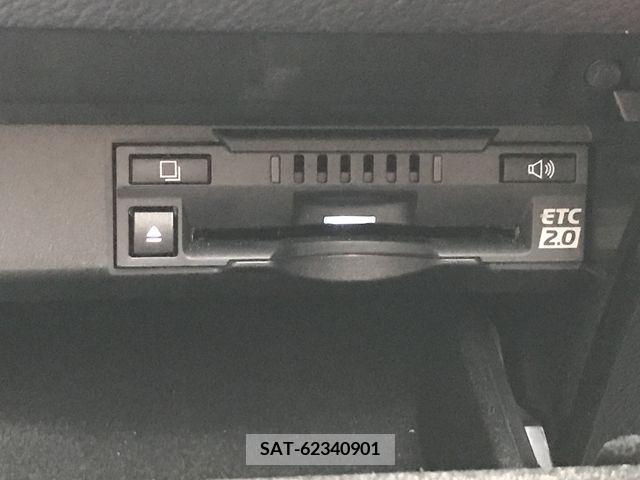 Lexus RX 2019-09 233745-19