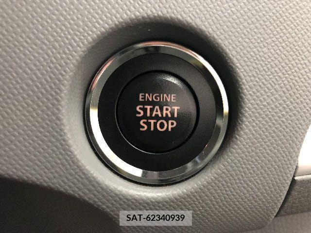Suzuki WAGON R 2011-11 311660-21