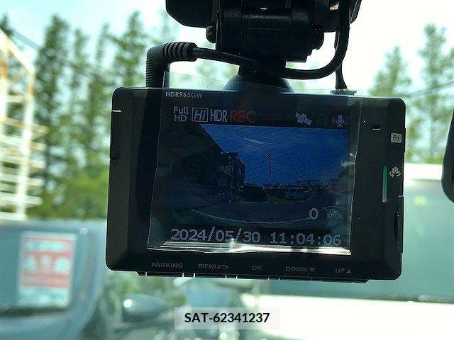 Toyota PASSO 2018-07 281259-5