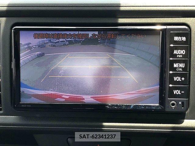 Toyota PASSO 2018-07 281259-10