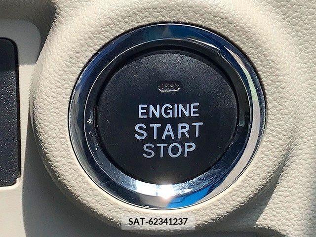 Toyota PASSO 2018-07 281259-16