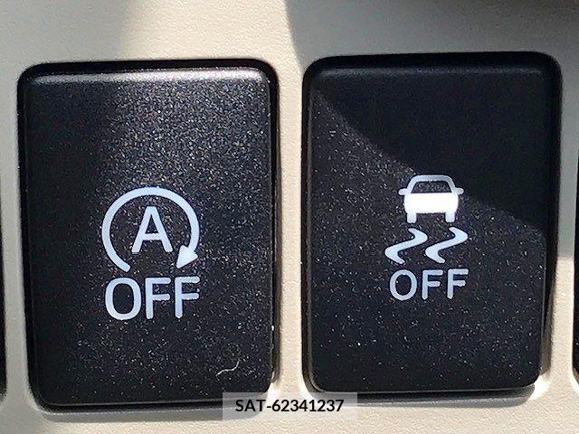 Toyota PASSO 2018-07 281259-15
