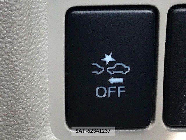 Toyota PASSO 2018-07 281259-11