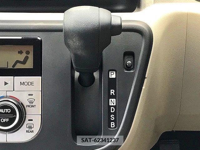 Toyota PASSO 2018-07 281259-19