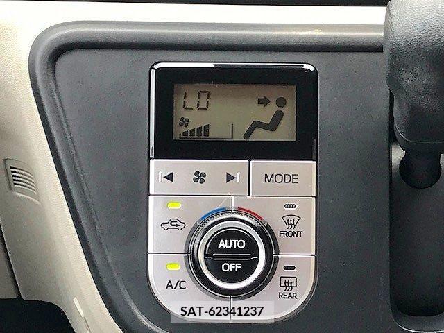 Toyota PASSO 2018-07 281259-14