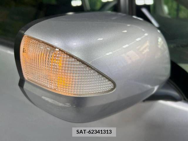 Honda FIT 2011-11 254389-19