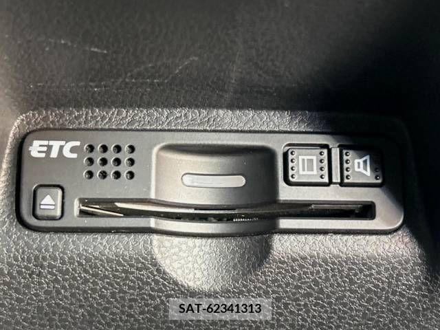 Honda FIT 2011-11 254389-4