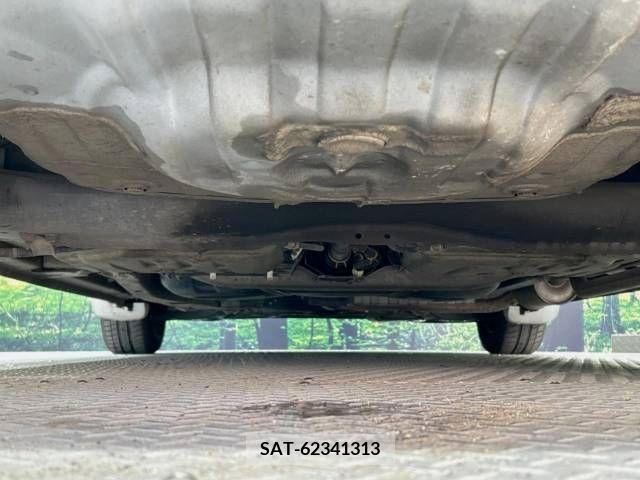 Honda FIT 2011-11 254389-18