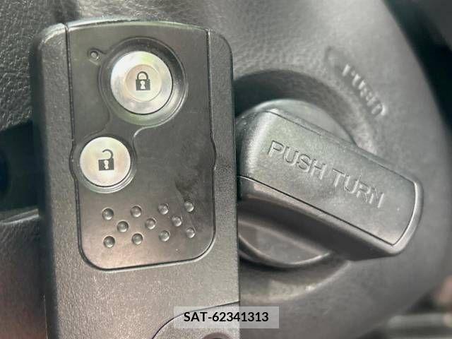 Honda FIT 2011-11 254389-6