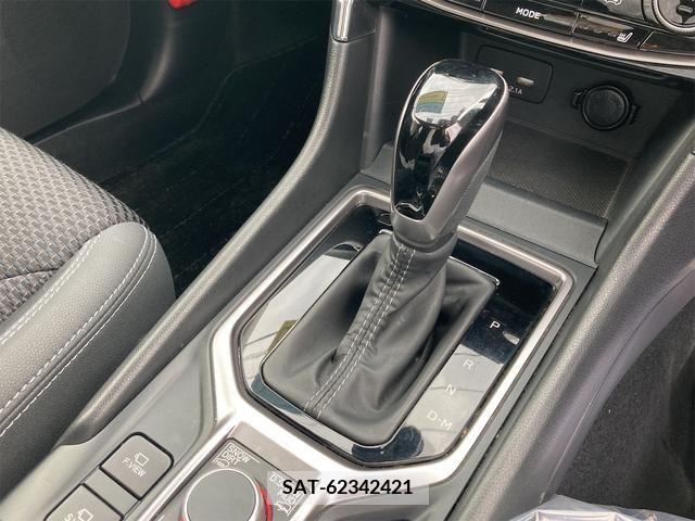Subaru FORESTER 2019-12 270121-8