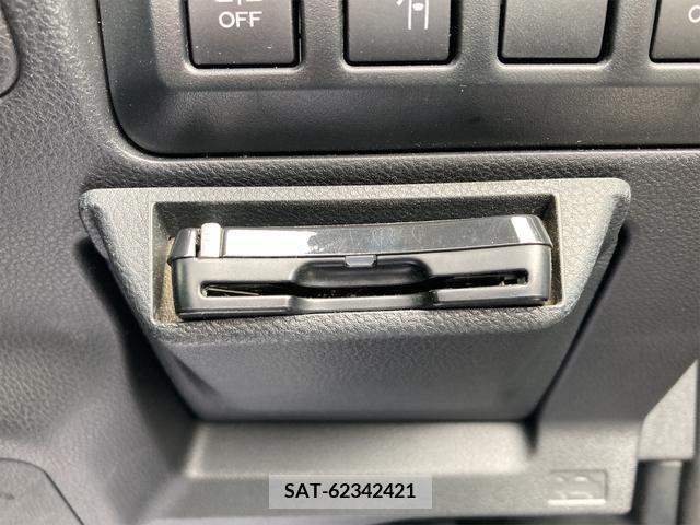Subaru FORESTER 2019-12 270121-15