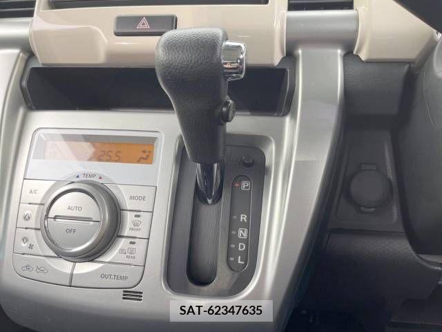 Suzuki HUSTLER 2019-03 272205-10