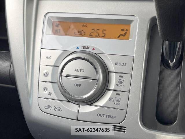 Suzuki HUSTLER 2019-03 272205-8