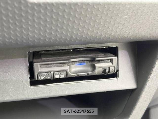 Suzuki HUSTLER 2019-03 272205-5
