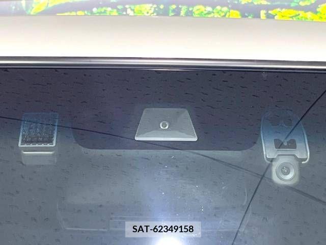 Honda N BOX CUSTOM 2021-01 307248-3