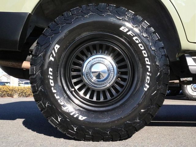Toyota PRADO 1999-01 1652-7
