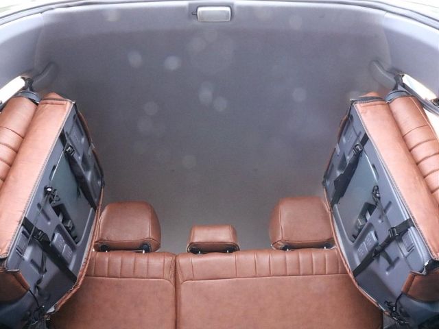 Toyota PRADO 1999-01 1652-14