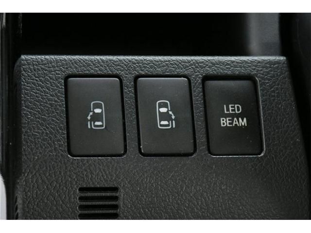 Toyota VOXY 2011-06 193470-15