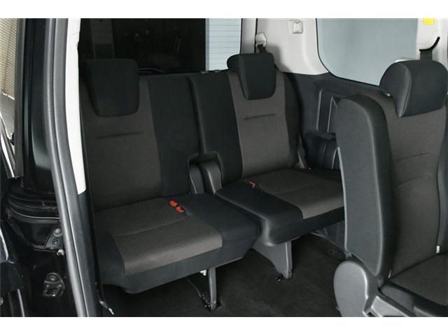 Toyota VOXY 2011-06 193470-11