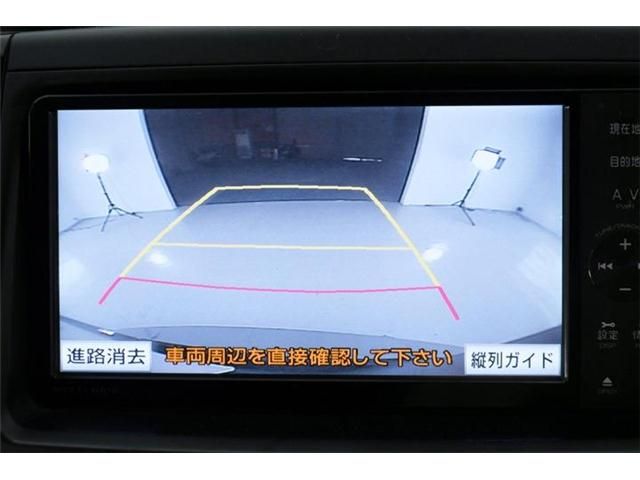 Toyota VOXY 2011-06 193470-14