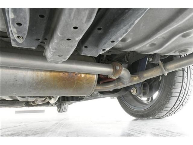Toyota VOXY 2011-06 193470-7
