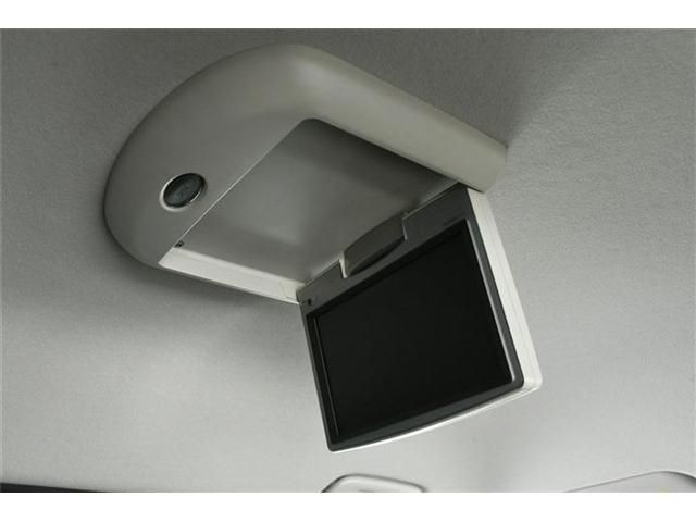 Toyota VOXY 2011-06 193470-13