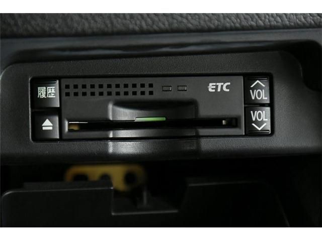 Toyota VOXY 2011-06 193470-16