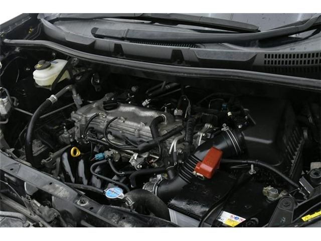 Toyota VOXY 2011-06 193470-19