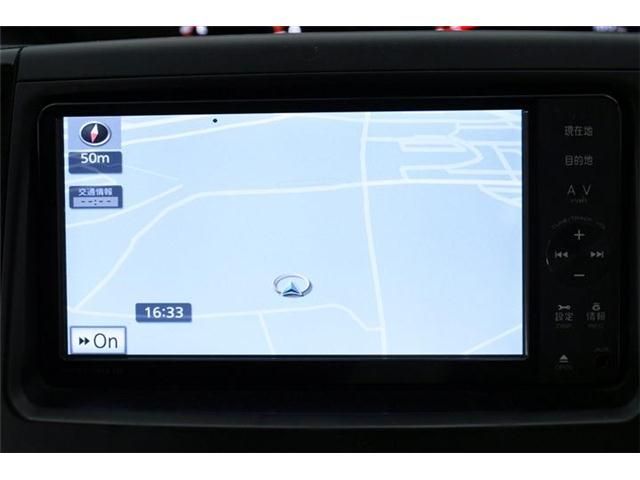Toyota VOXY 2011-06 193470-12