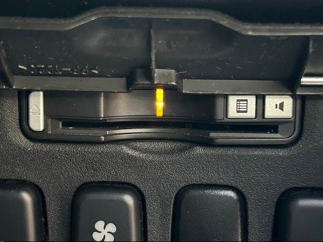 Mitsubishi DELICA D5 2007-03 188820-9