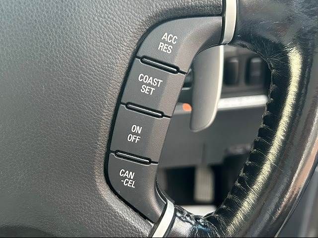 Mitsubishi DELICA D5 2007-03 188820-7