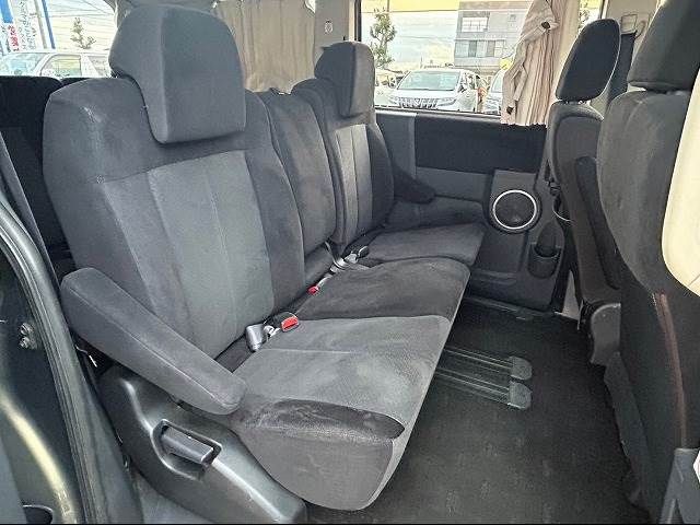 Mitsubishi DELICA D5 2007-03 188820-5