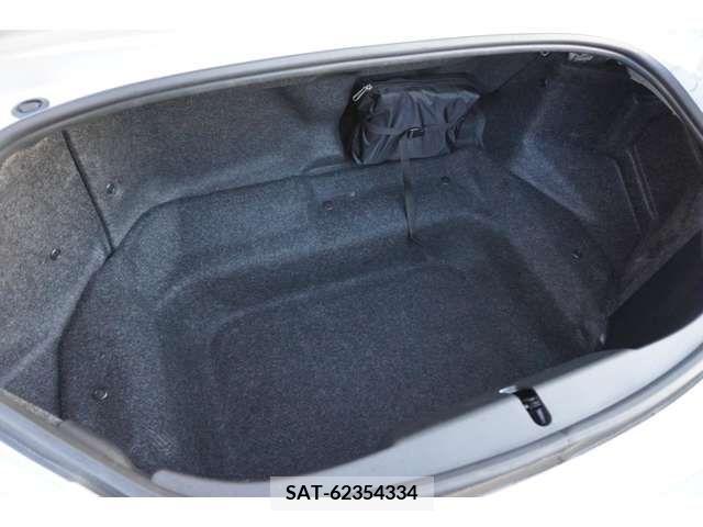 Mazda ROADSTER 2017-04 207701-16