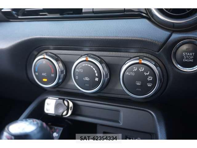 Mazda ROADSTER 2017-04 207701-12