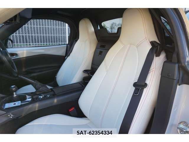 Mazda ROADSTER 2017-04 207701-10