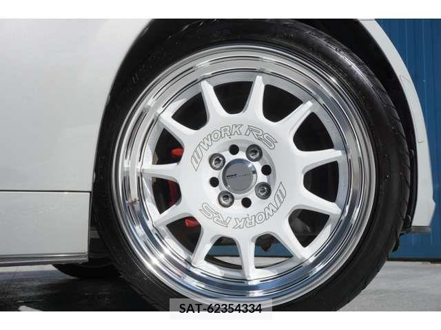 Mazda ROADSTER 2017-04 207701-2
