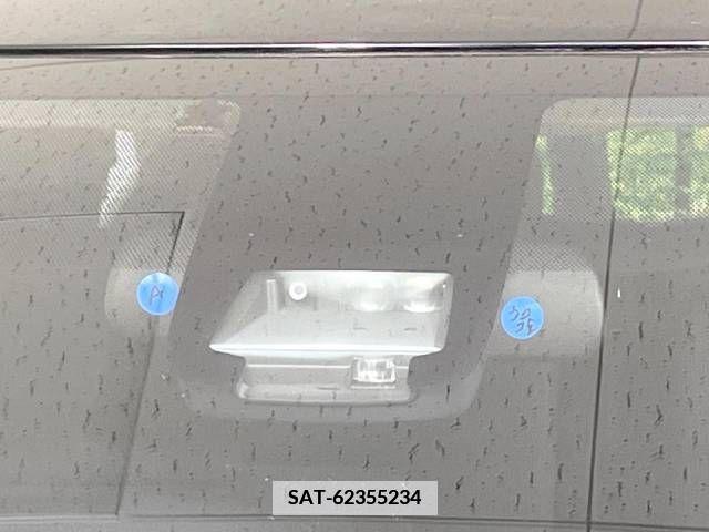 Toyota SIENTA 2016-12 373914-4