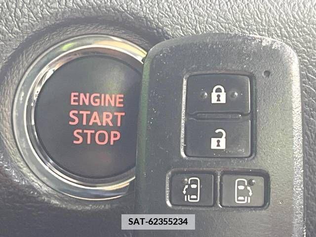Toyota SIENTA 2016-12 373914-7