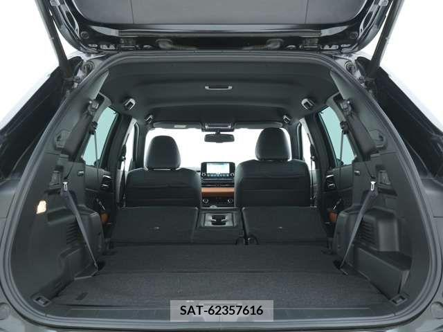 Mitsubishi OUTLANDER PHEV 2023-03 221851-9