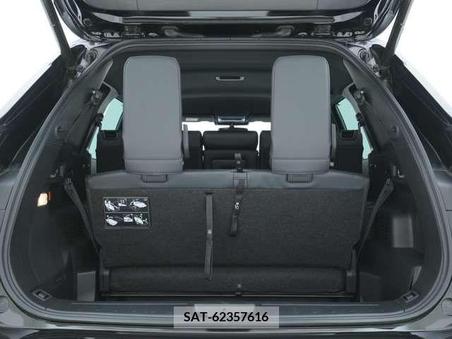 Mitsubishi OUTLANDER PHEV 2023-03 221851-8