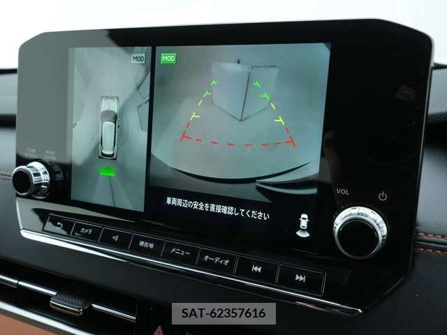 Mitsubishi OUTLANDER PHEV 2023-03 221851-4