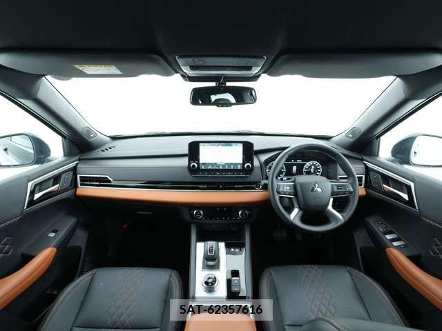 Mitsubishi OUTLANDER PHEV 2023-03 221851-3