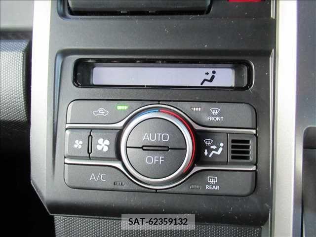 Daihatsu TAFT 2022-12 286716-14