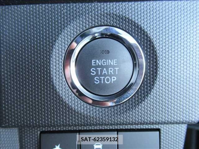 Daihatsu TAFT 2022-12 286716-10