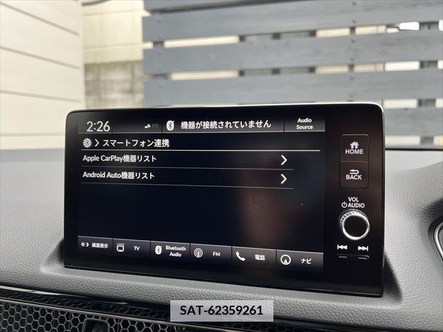 Honda CIVIC 2024-03 377528-21