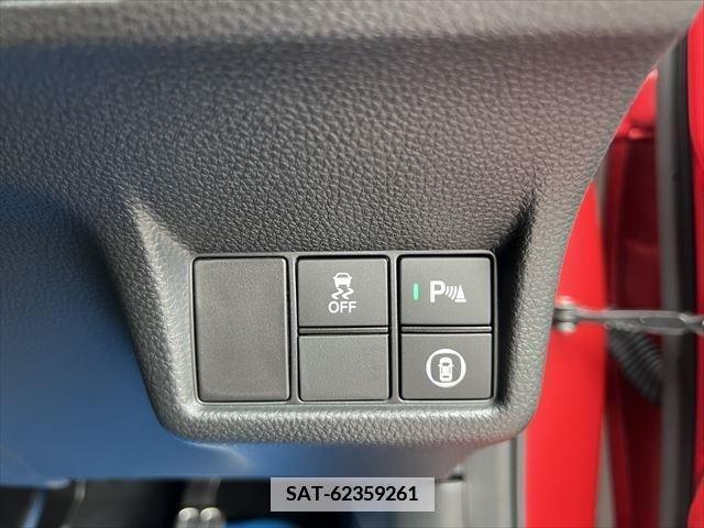 Honda CIVIC 2024-03 377528-28