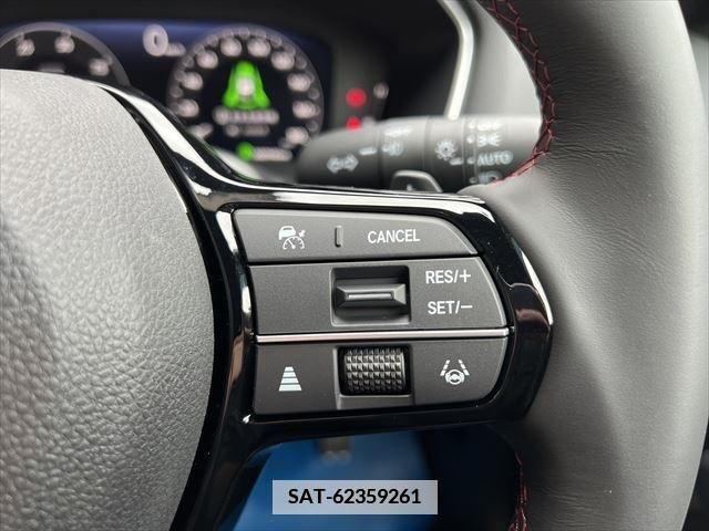 Honda CIVIC 2024-03 377528-27