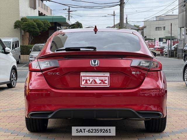 Honda CIVIC 2024-03 377528-5