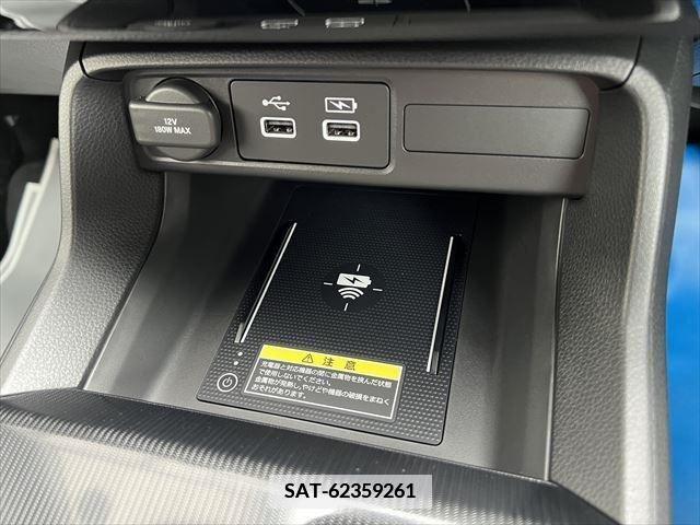 Honda CIVIC 2024-03 377528-24